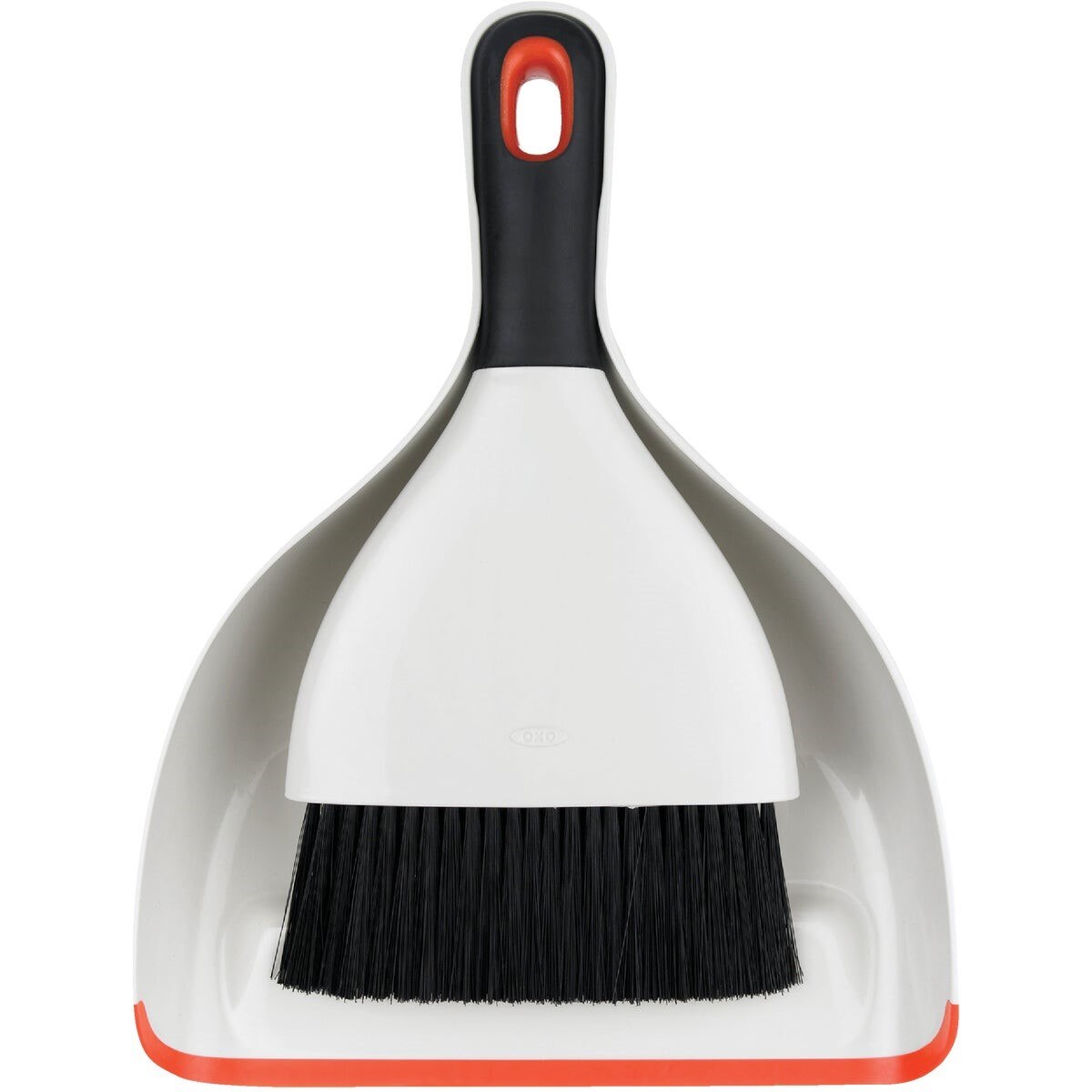OXO 1334480 BRUSHES, BROOMS & MOPS