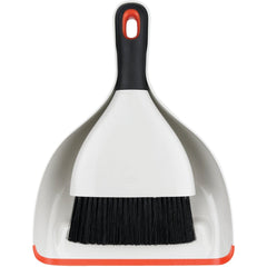 OXO 1334480 BRUSHES, BROOMS & MOPS