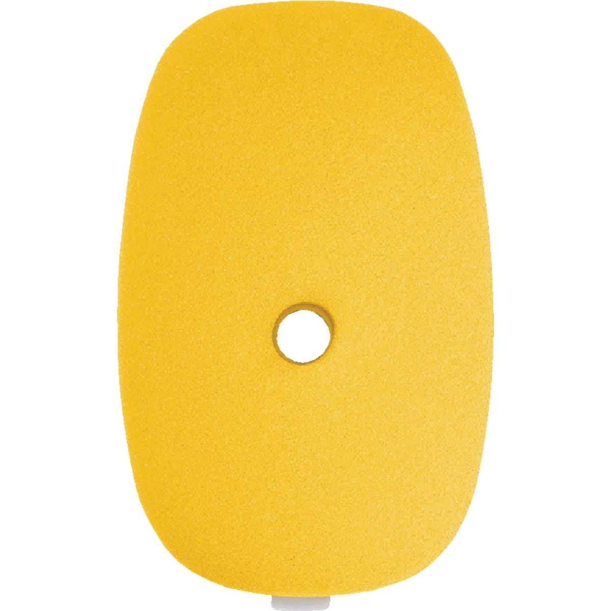 OXO 12361400 SOAP & DISPENSERS