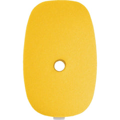 OXO 12361400 SOAP & DISPENSERS