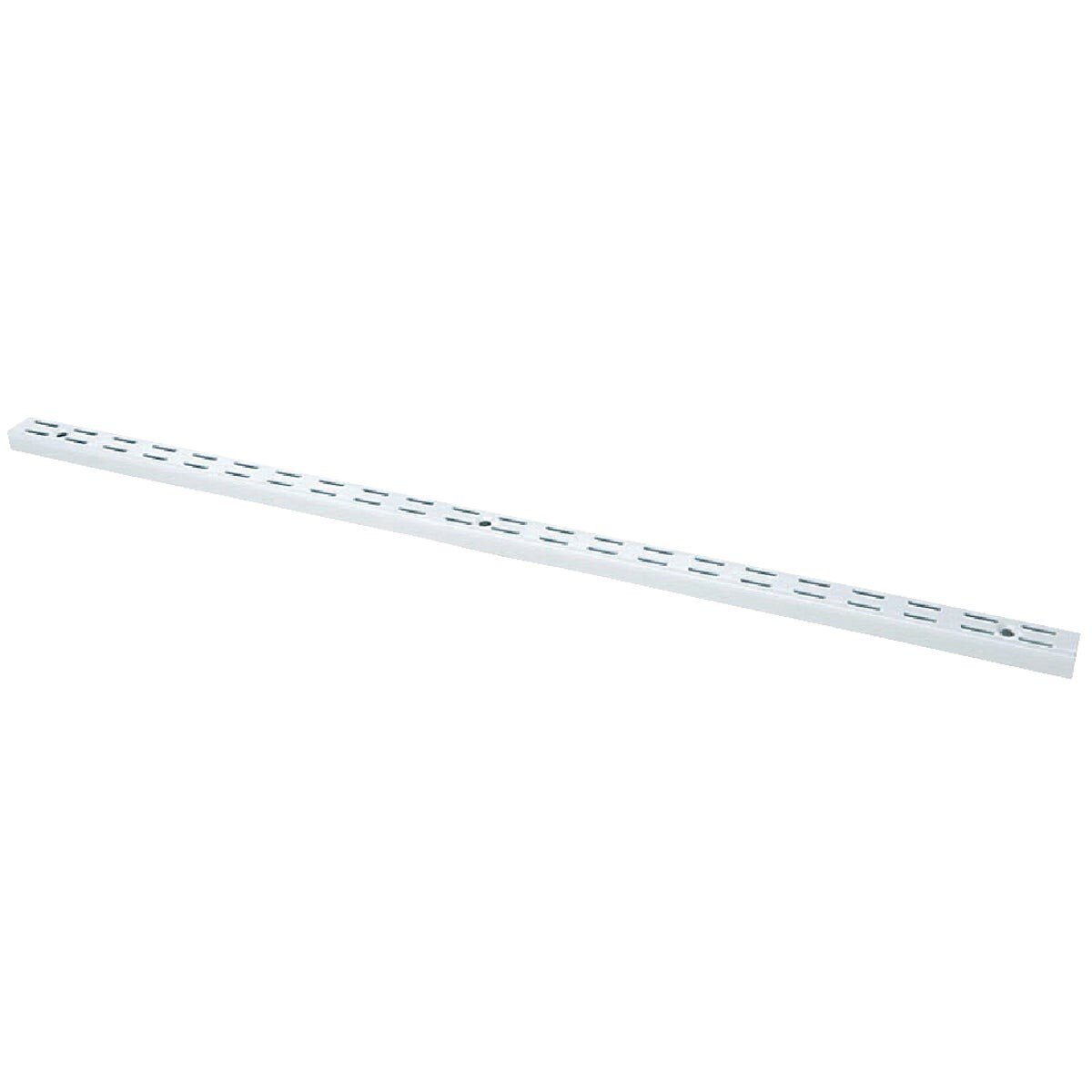 ORGANIZED LIVING 7913302811 TOOL STORAGE