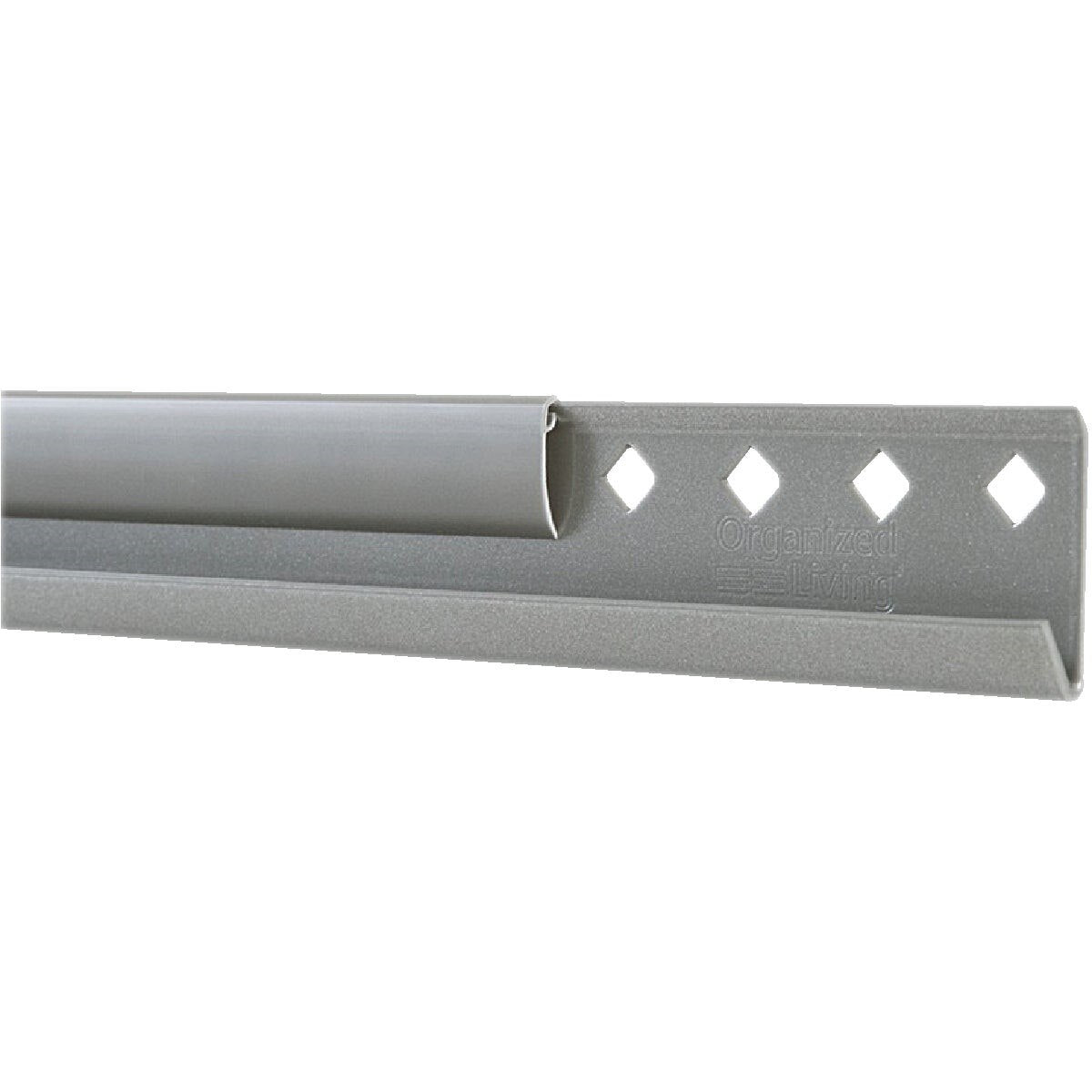ORGANIZED LIVING 7913454245 TOOL STORAGE