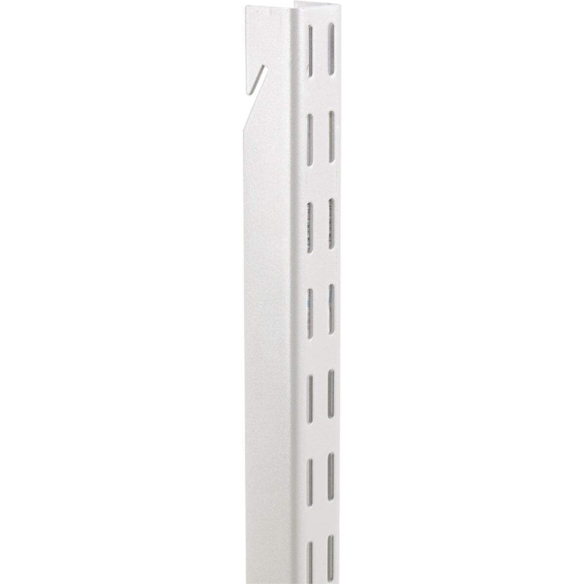 ORGANIZED LIVING 7913354811 WALL BRACKETS & PARTS