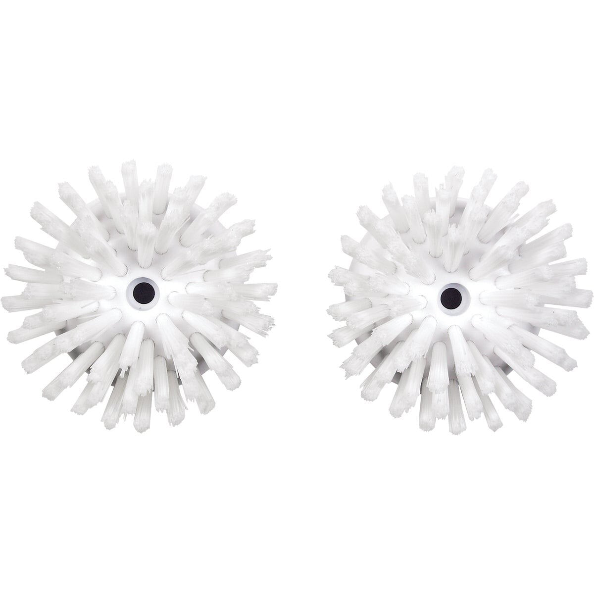 OXO 1256500 SOAP & DISPENSERS