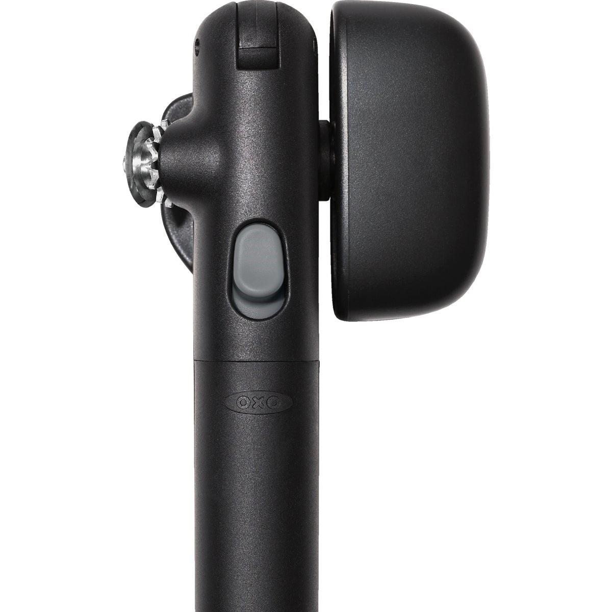 OXO 11314700 CAN OPENERS