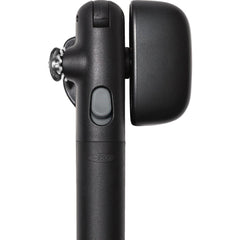 OXO 11314700 CAN OPENERS