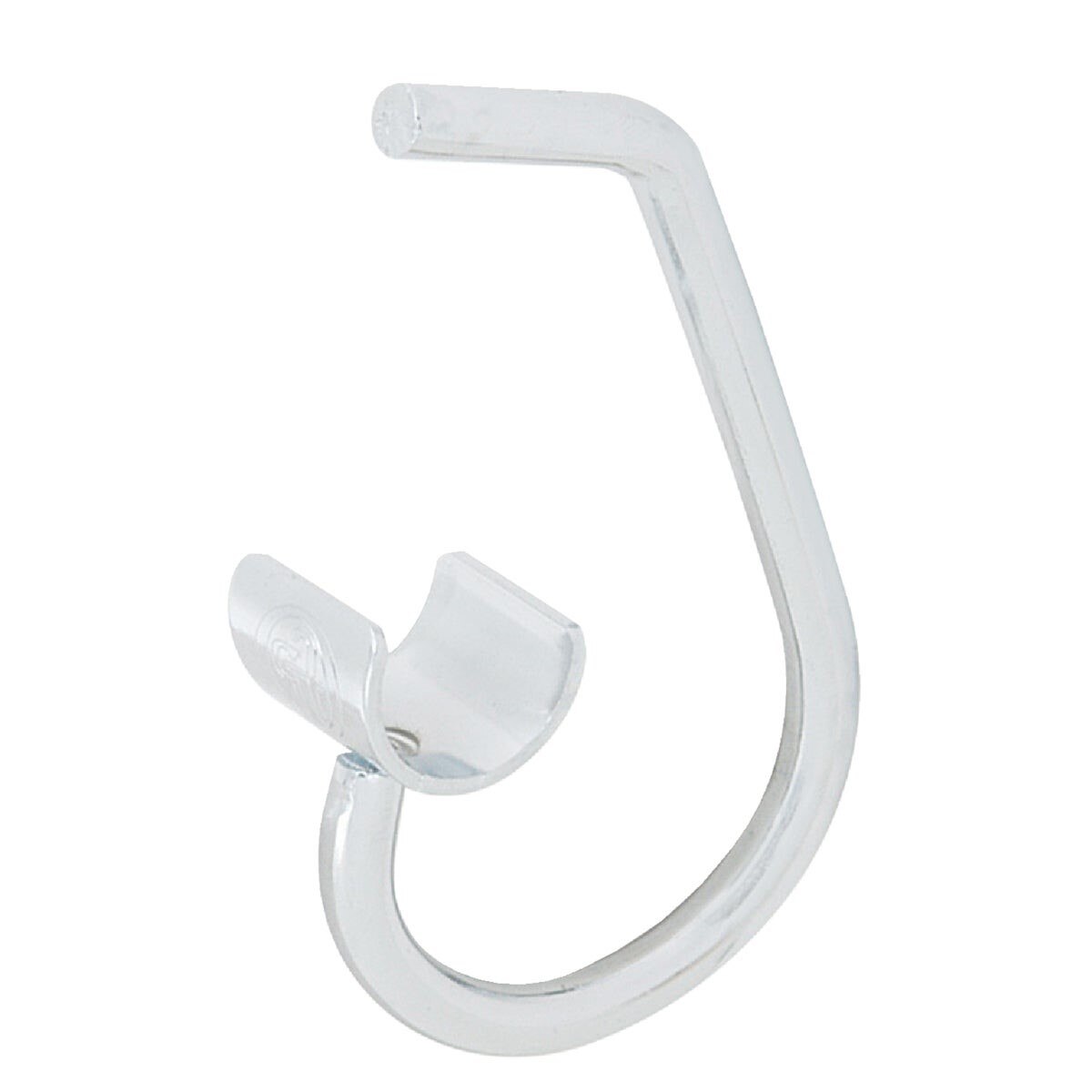 ORGANIZED LIVING 7913150034 AIR CLEANER REPLACEMENT PARTS