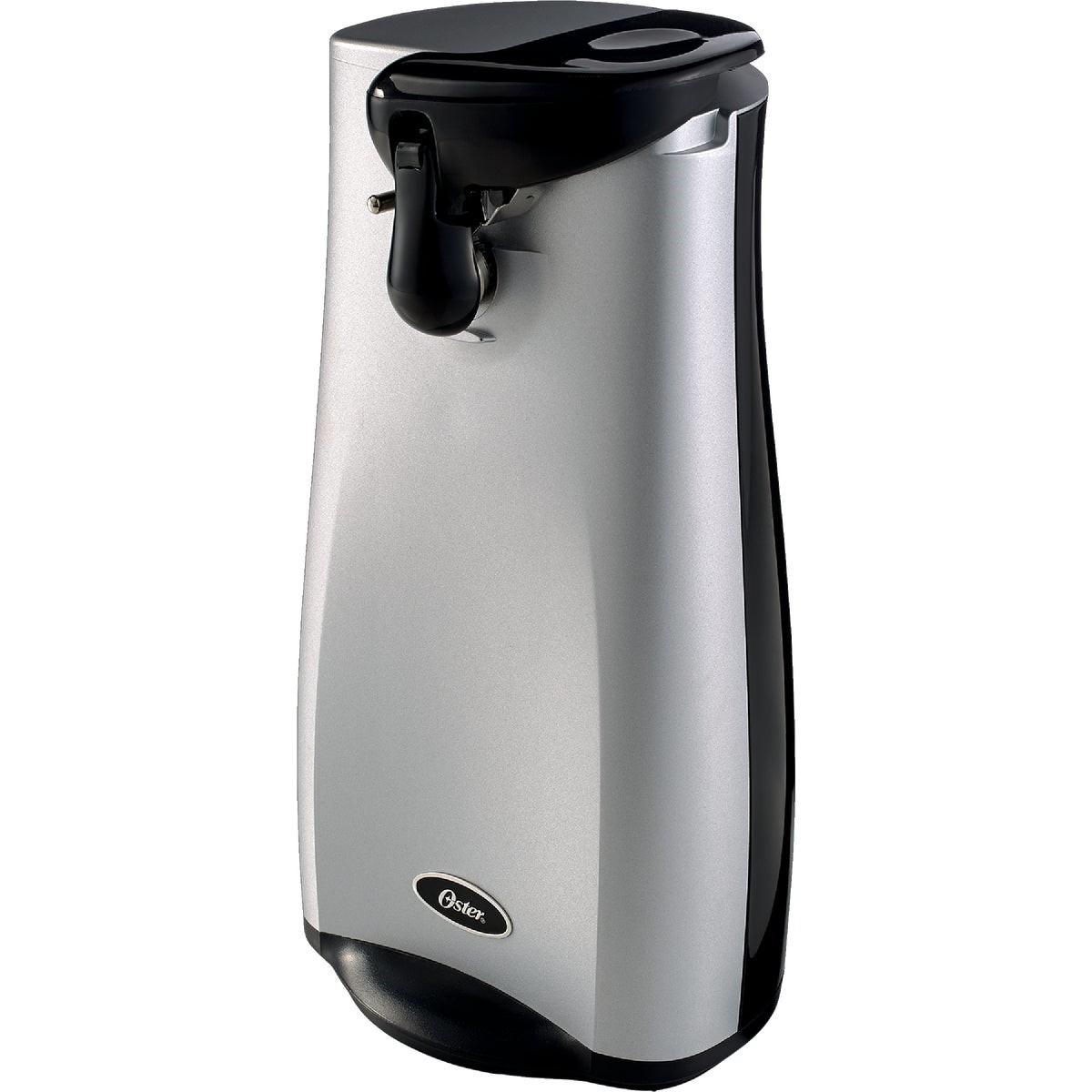 OSTER 3147000002 CAN OPENERS