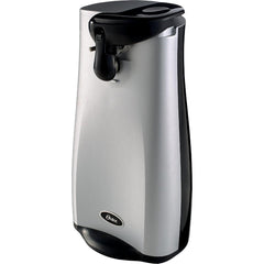 OSTER 3147000002 CAN OPENERS