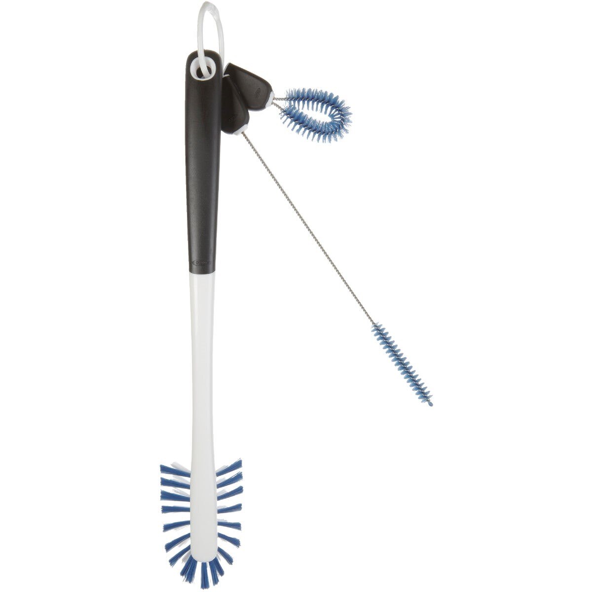 OXO 1329080 CLEANING TOOLS AND EQUIPMENT