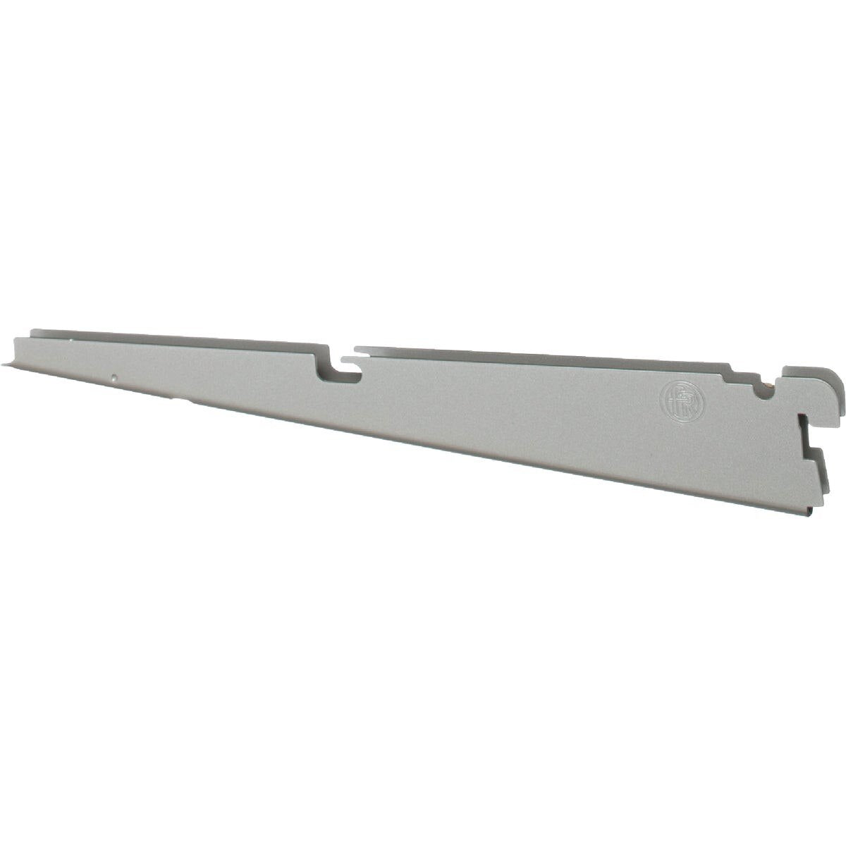 ORGANIZED LIVING 7913141245 TOOL STORAGE