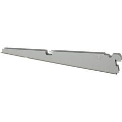 ORGANIZED LIVING 7913141245 TOOL STORAGE