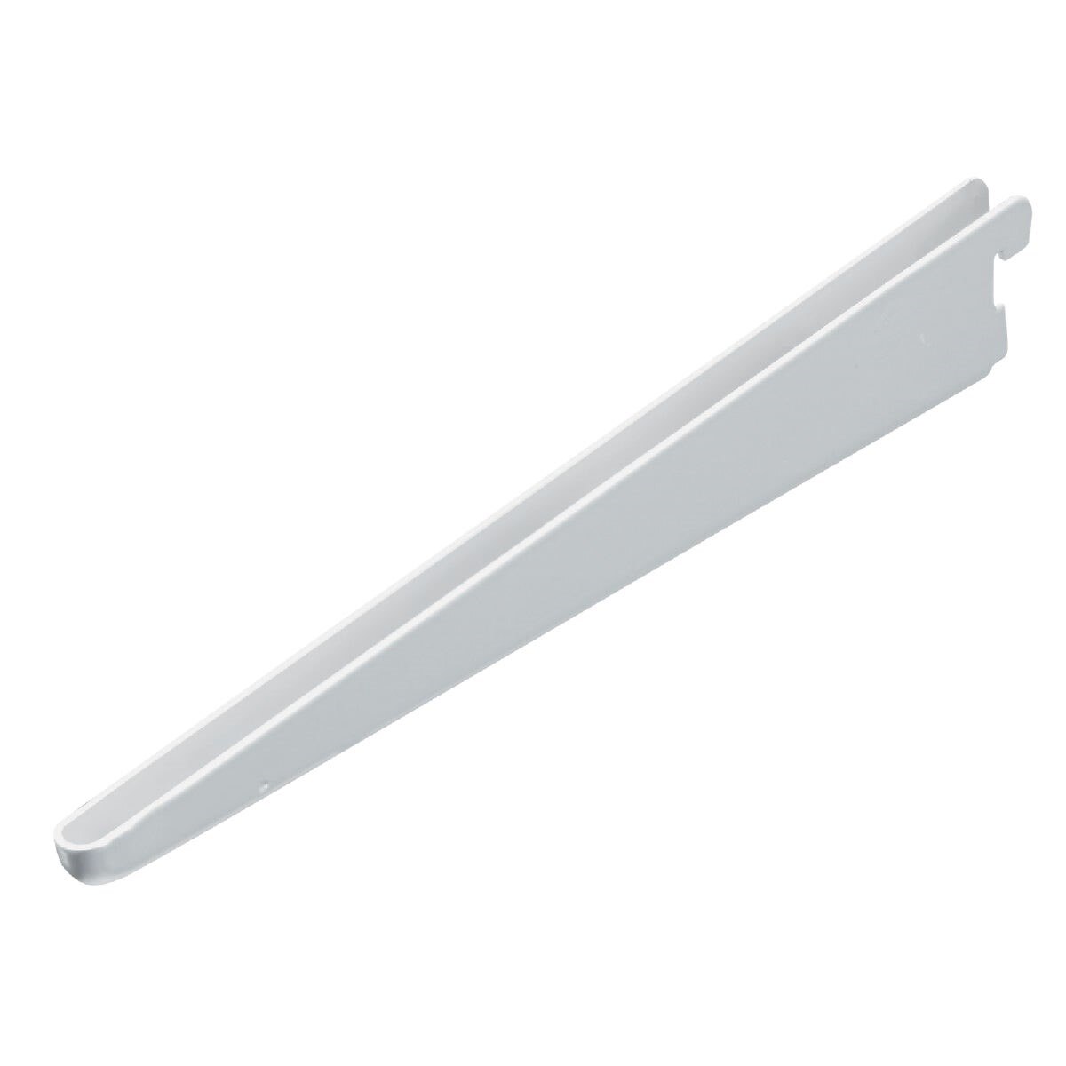 ORGANIZED LIVING 7913141311 WALL BRACKETS & PARTS