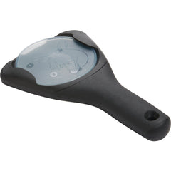 OXO 1173600 HOUSEWARES & COOKING