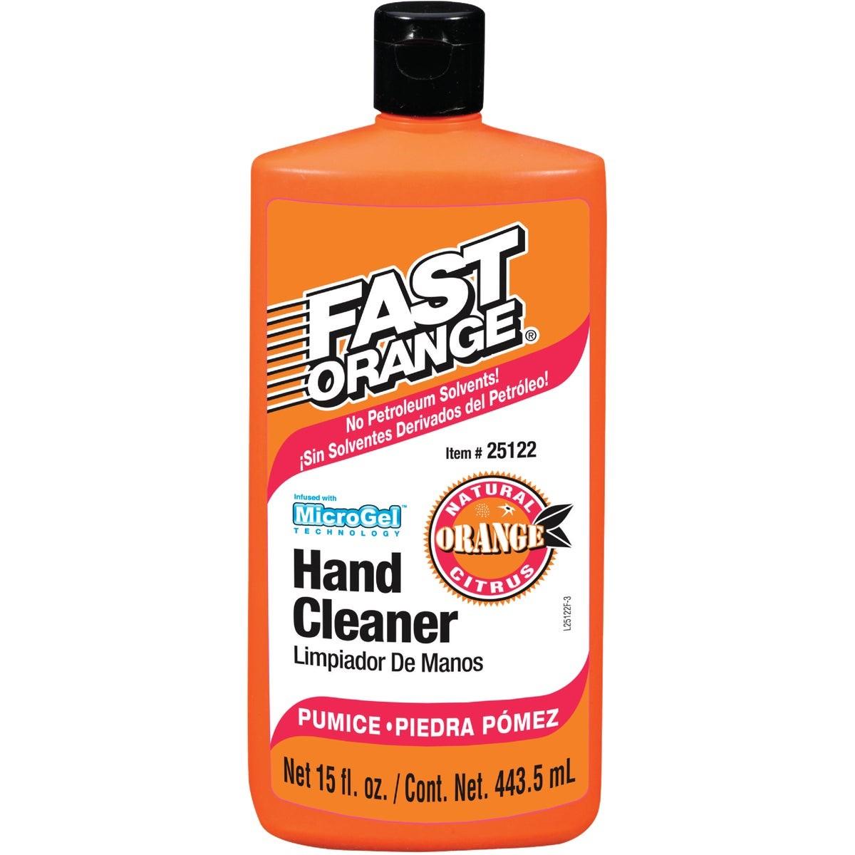 PERMATEX 25122 CHEMICALS AND CLEANERS