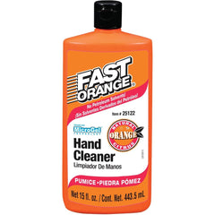 PERMATEX 25122 CHEMICALS AND CLEANERS