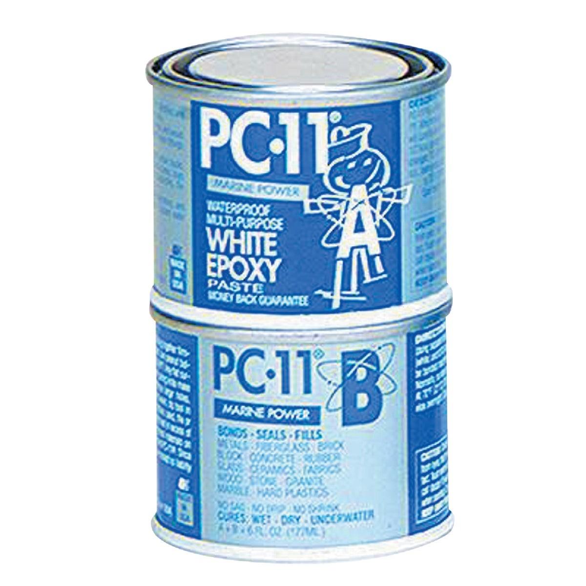PC-11 PC-11-1/2LB ADHESIVES, GLUES & CEMENTS