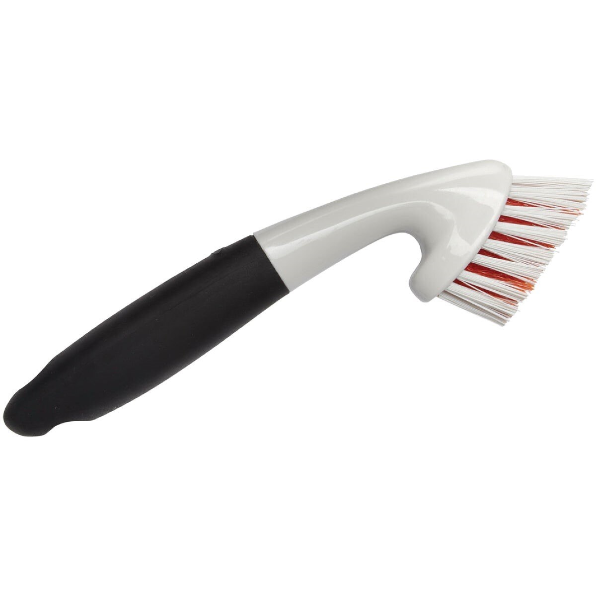 OXO 37481 BRUSHES, BROOMS & MOPS