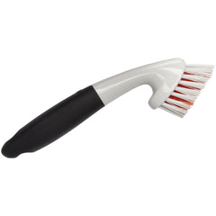OXO 37481 BRUSHES, BROOMS & MOPS