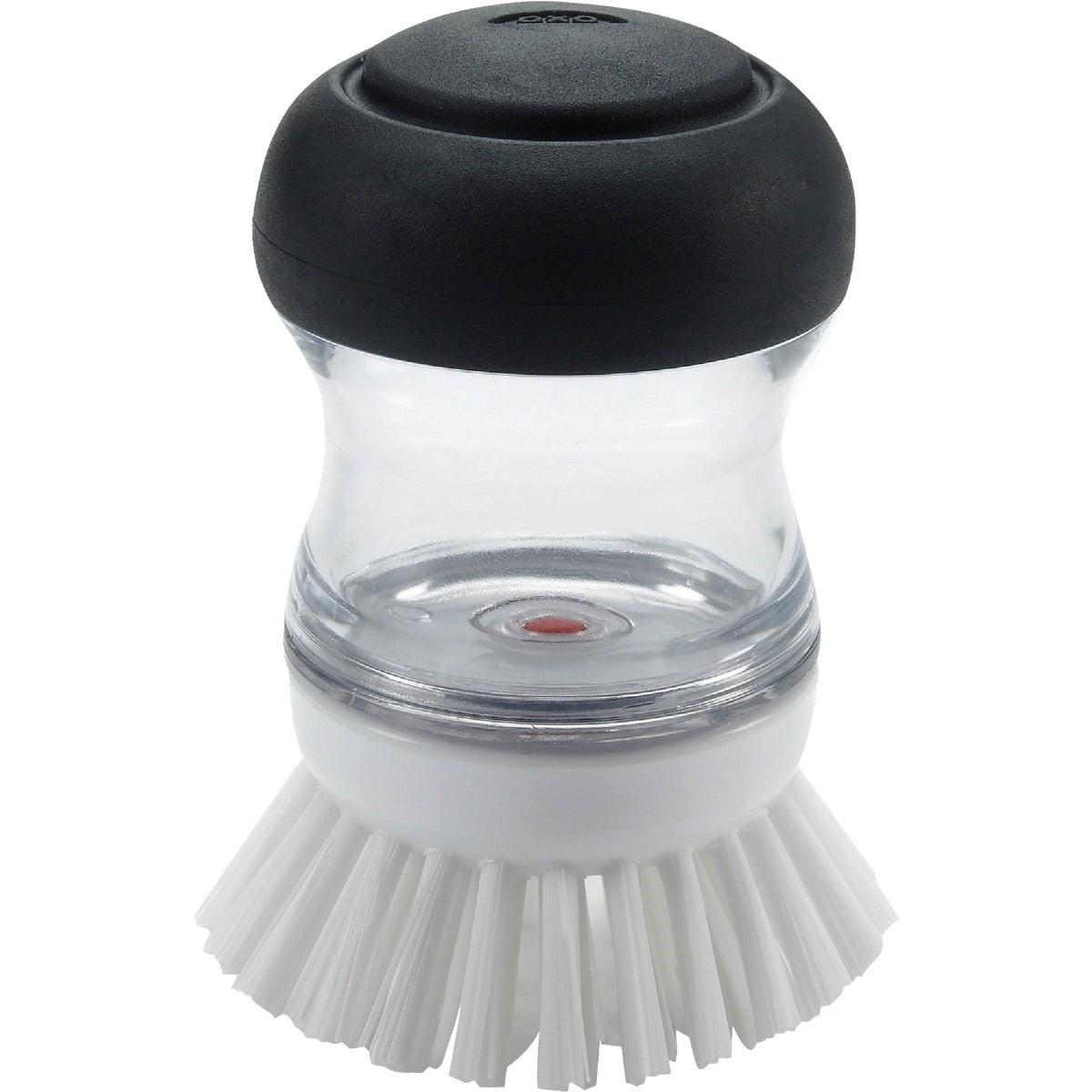OXO 36481 SOAP & DISPENSERS