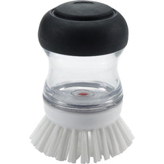 OXO 36481 SOAP & DISPENSERS