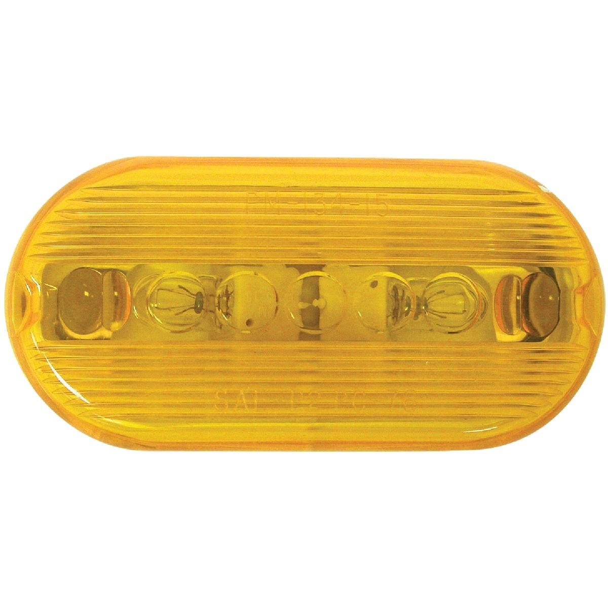PETERSON MANUFACTURING V135A VENT PIPES & FITTINGS