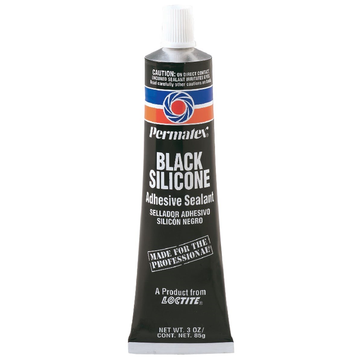 PERMATEX 81158 CAULKS & SEALANTS