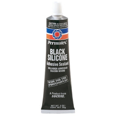PERMATEX 81158 CAULKS & SEALANTS