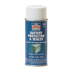 PERMATEX 80370 BATTERIES