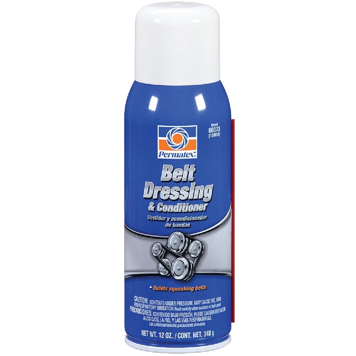 PERMATEX 80073 LUBRICANTS