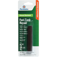 PERMATEX 84334 ADHESIVES, GLUES & CEMENTS