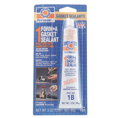 PERMATEX 80008 ADHESIVES, GLUES & CEMENTS
