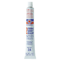 PERMATEX 80015 CAULKS & SEALANTS