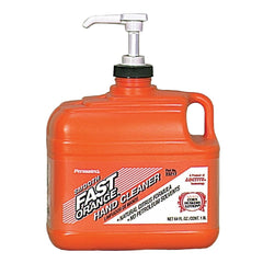 PERMATEX 23217 CHEMICALS AND CLEANERS