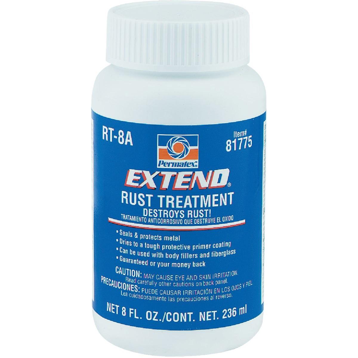 PERMATEX 81775 ADHESIVES, GLUES & CEMENTS