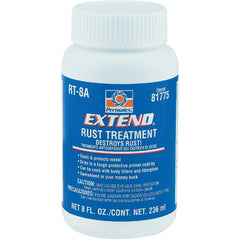 PERMATEX 81775 ADHESIVES, GLUES & CEMENTS