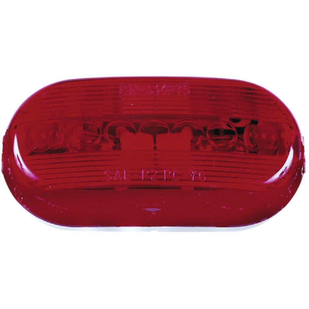 PETERSON MANUFACTURING V135R LIGHTING, CONTROLS & ACCESSORIES