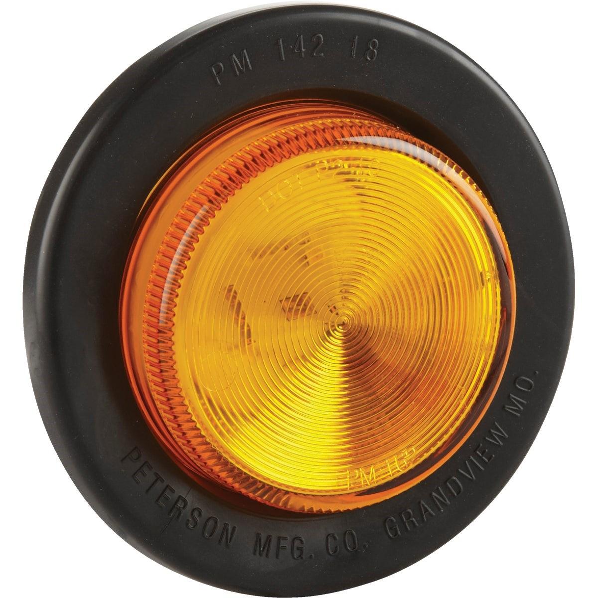 PETERSON MANUFACTURING V162KA LIGHTING, CONTROLS & ACCESSORIES