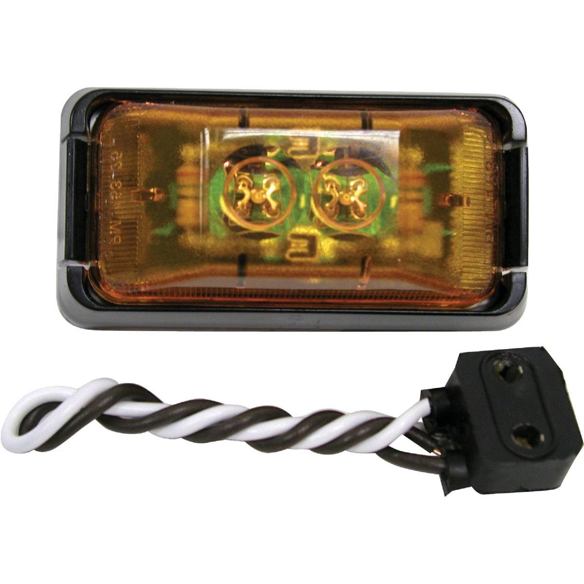 PETERSON MANUFACTURING V153KA LIGHTING, CONTROLS & ACCESSORIES
