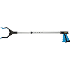 PIKSTIK T3044 PLIERS