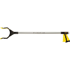 PIKSTIK P321 HAND TOOLS