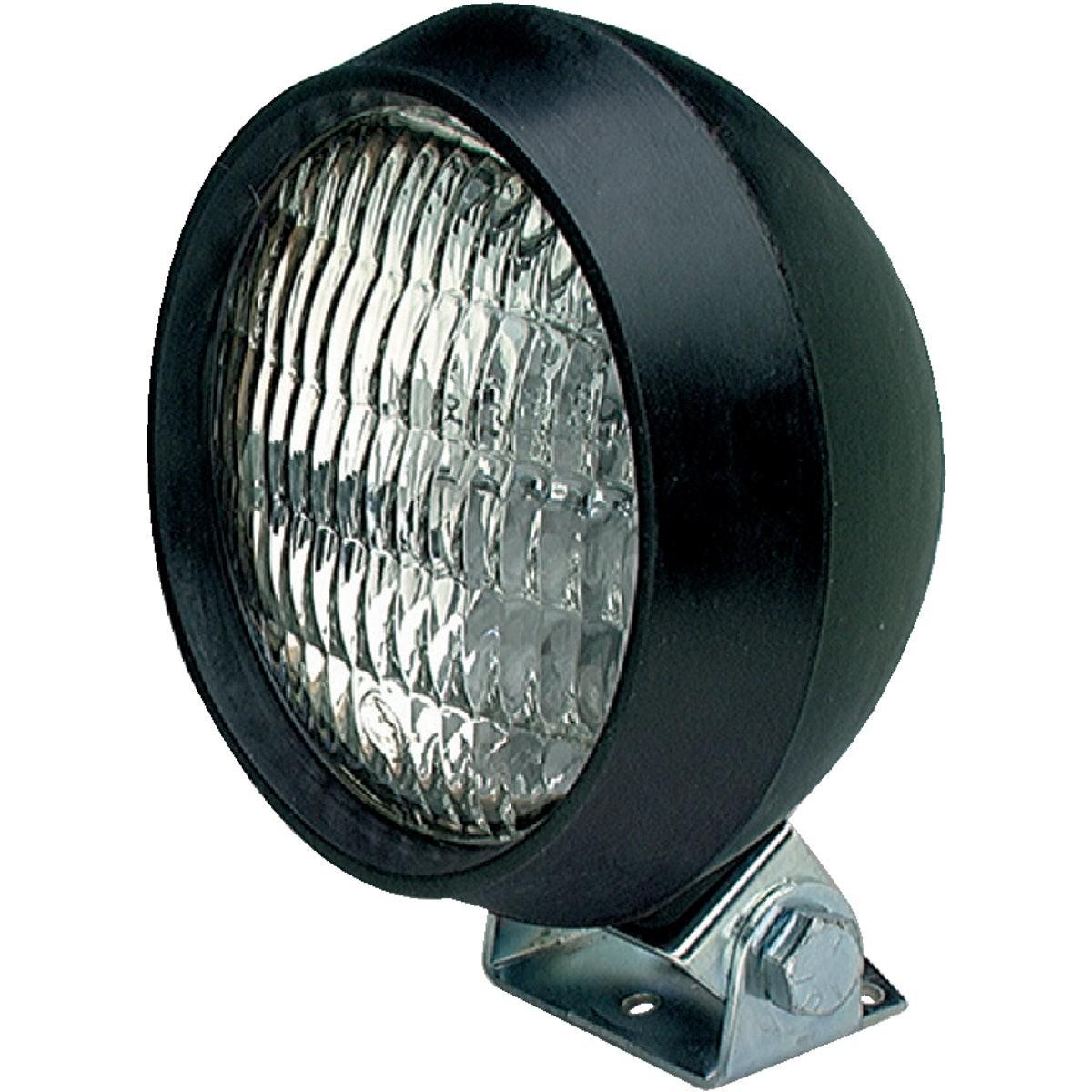 PETERSON MANUFACTURING V507 LIGHTING, CONTROLS & ACCESSORIES