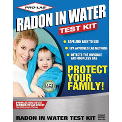 PRO-LAB RW103 CARTRIDGE WATER FILTERS