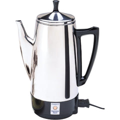 PRESTO 02811 COFFEE MAKERS & PRESSES