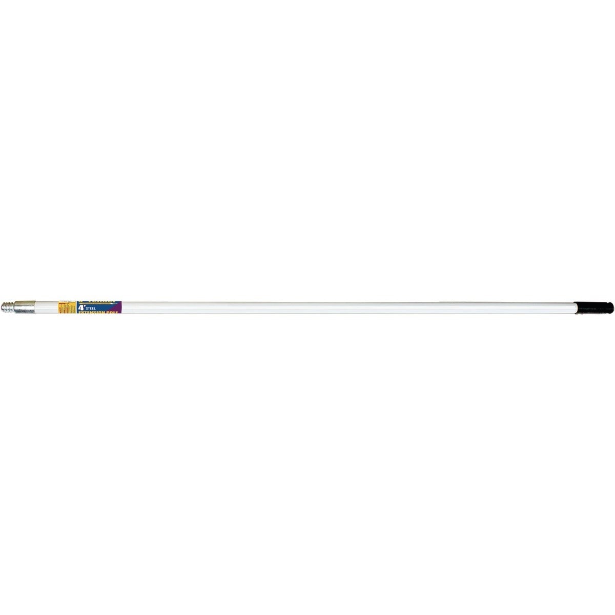 PREMIER PAINT ROLLER 89001 PAINT ROLLERS