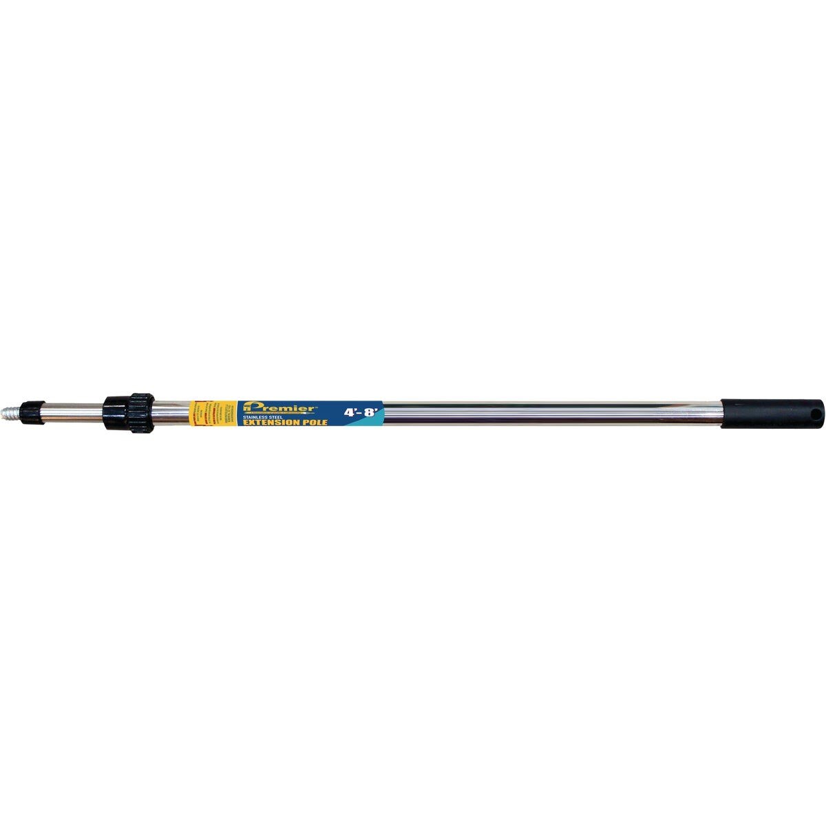 PREMIER PAINT ROLLER 82048 PAINT SUPPLIES