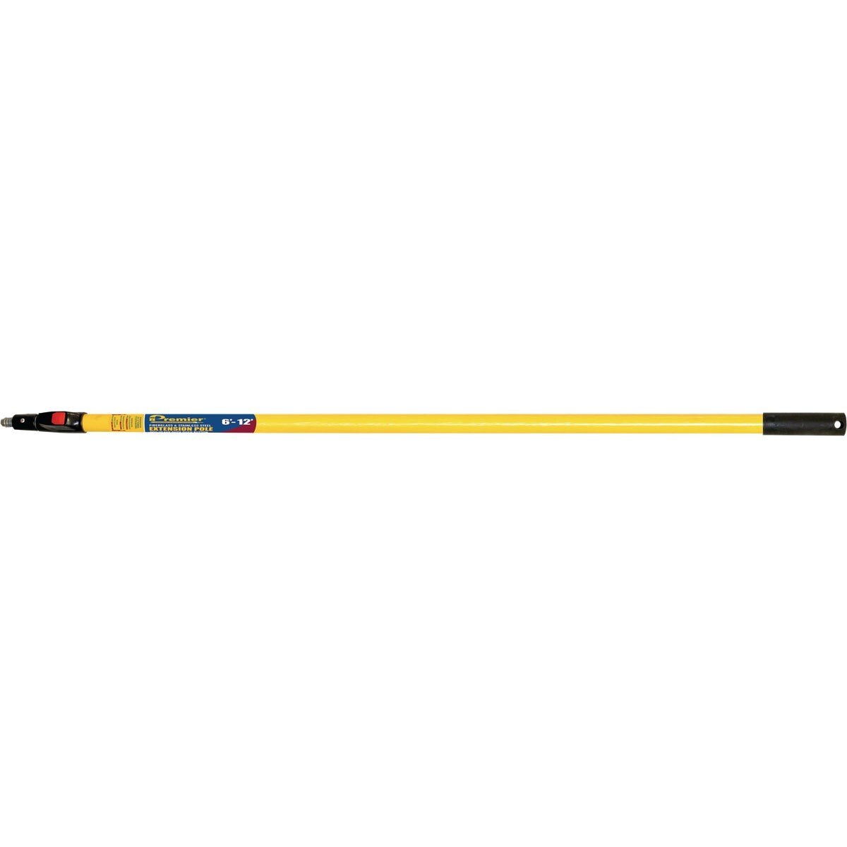 PREMIER PAINT ROLLER 83612 PAINT SUPPLIES