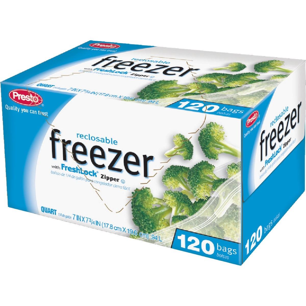 PRESTO C00507S0 