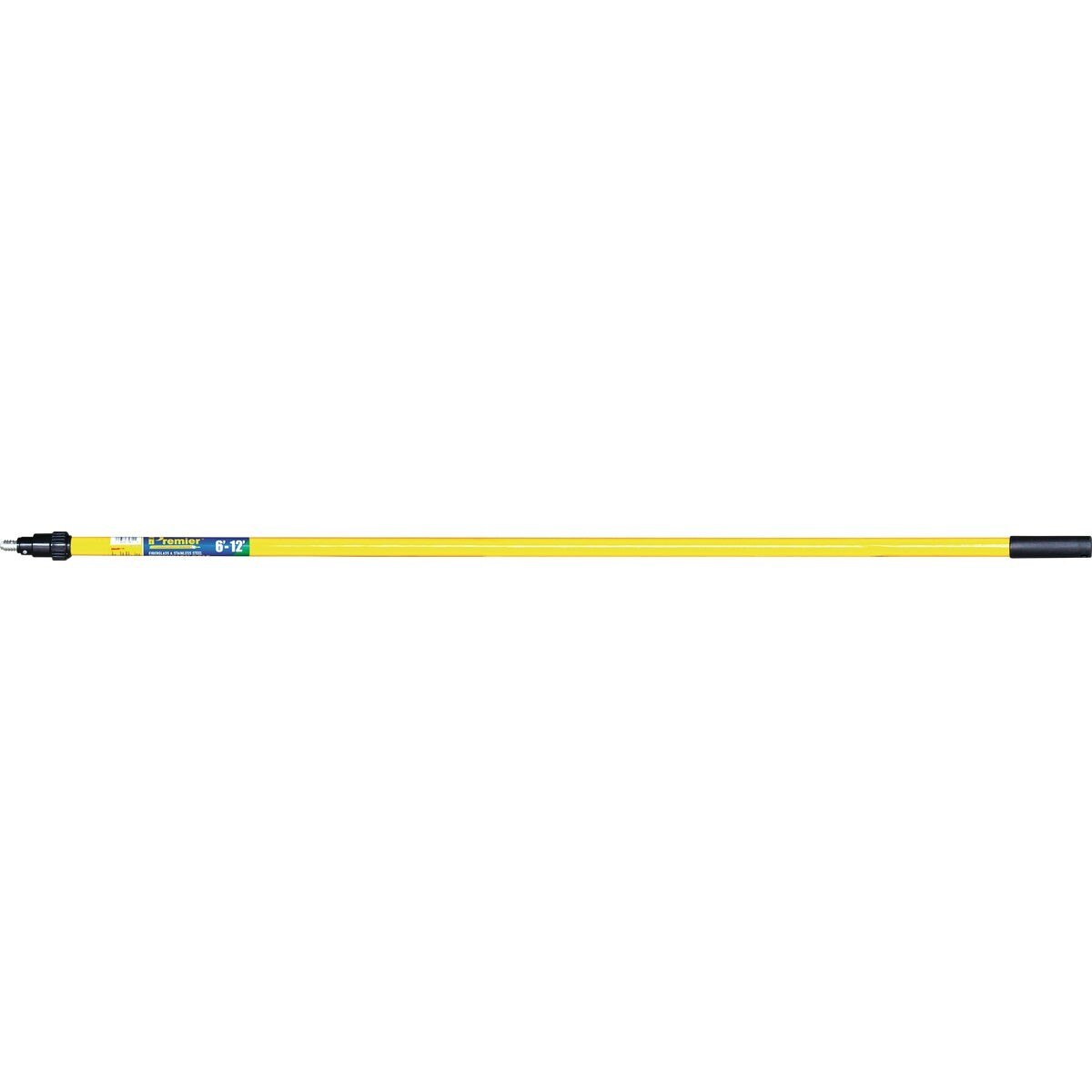 PREMIER PAINT ROLLER 84612 PAINT SUPPLIES