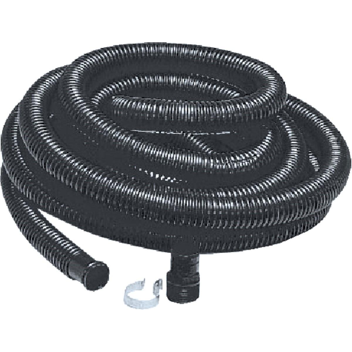 PRINSCO SK2400DI-U SUMP PUMP PARTS